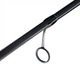 Спінінг Favorite Blue Bird Sharp Jig BBSJ1-802L-T 2.44m 3-12g Ex.Fast - зображення 2