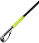 Спінінг Favorite U1 692SUL-S 2.06m 1-5g Ex.Fast - зображення 3