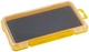 Коробка Meiho Slit Form Case J - изображение 1