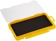 Коробка Meiho Slit Form Case J - изображение 3