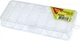 Коробка Select Reversible Box SLQ-B201 - изображение 1