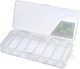 Коробка Select Reversible Box SLQ-B201 - изображение 2