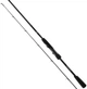 Спінінг Favorite X1 General Light X1.1-832ML 2.51m 4-14g Fast - изображение 1