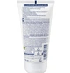 Гипоаллергенный гель для чувствительной кожи SUNDANCE Sonnencreme Gel, MED ultra sensitiv LSF 30, 150 мл - изображение 2
