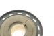 Шестерня коленвала Citroen Berlingo / Peugeot Partner / Fiat Scudo 1.6HDI 08- (Z=22) Febi Bilstein 39099 - изображение 5