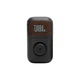 Микрофон JBL EasySing Mic Mini (JBLESMICMINI) - изображение 1