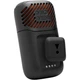 Микрофон JBL EasySing Mic Mini (JBLESMICMINI) - изображение 4