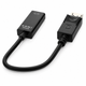 Перехідник Displayport to HDMI 2k, 4k 77390 - изображение 3