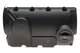 Крышка клапанов VW T5 1.9 TDI 06-09 Febi Bilstein 185774 - изображение 1