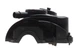 Крышка клапанов VW T5 1.9 TDI 06-09 Febi Bilstein 185774 - изображение 5