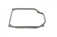 Фильтр АКПП VW Golf 1.6-2.8 91-05 (с прокладкой) Febi Bilstein 175014 - изображение 5