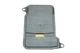 Фильтр АКПП Mercedes C-class (W205)/E-class (W212) 2.0H/2.2H M274/OM651 11-18 Febi Bilstein 184776 - изображение 3
