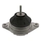 Подушка двигуна Audi 90 / 100 / A6 2.0 / 2.2 / 2.3 87-95 Febi Bilstein 07170 - зображення 1