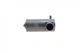 Насос омывателя стекла Citroen AX / BX / Peugeot 106 / 205 / 309 / 405-03 Febi Bilstein 26651 - изображение 3