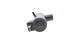Насос омывателя стекла Citroen AX / BX / Peugeot 106 / 205 / 309 / 405-03 Febi Bilstein 26651 - изображение 4
