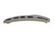 Комплект цепи ГРМ Seat Ibiza IV / Toledo IV 1.2 08-15 / Skoda Fabia / Rapid 1.2 07-14 (130z) Febi Bilstein 174393 - изображение 2