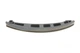 Комплект цепи ГРМ Seat Ibiza IV / Toledo IV 1.2 08-15 / Skoda Fabia / Rapid 1.2 07-14 (130z) Febi Bilstein 174393 - изображение 3