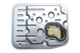 Фильтр АКПП VW Golf III / Passat 1.9TDI-97 (4-х ступка) Febi Bilstein 14258 - изображение 4