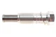 Комплект цепи ГРМ BMW 3 (E93/F30)/X3(F25)/X5(F15) 06-18 (z=86/70) (N47/B47) (с покрытием TRITAN®) Febi Bilstein 180427 - изображение 5
