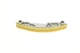 Комплект цепи ГРМ Audi A4/A5/A6/A8/Q5/VW Touareg 06-18 Febi Bilstein 104145 - изображение 2