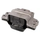 Цепь ГРМ Audi A8 3.7 / 4.2 95-99 (z=44) Febi Bilstein 09403 - изображение 2