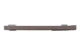 Планка успокоителя цепи ГРМ Toyota Avensis 00-09 / Rav 4 2.0-2.4 00-13 Febi Bilstein 106139 - изображение 1