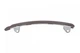 Планка успокоителя цепи ГРМ Toyota Avensis 00-09 / Rav 4 2.0-2.4 00-13 Febi Bilstein 106139 - изображение 4