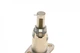 Комплект цепи ГРМ Toyota Avensis/Camry 00-09 (цепь/натяжник) Febi Bilstein 109406 - изображение 4