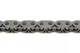 Комплект цепи ГРМ Citroen C1/C3/C4 1.0-1.2 09- Febi Bilstein 100680 - изображение 3