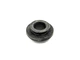 Подушка радиатора Амулет, Chery Amulet нижняя A15-1301313 - изображение 2