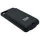 Батарея-чехол XON PowerCase для iPhone 6/6S/7/8/SE (2020) 5000 mAh Черний (PCBS1108152B 2780) - изображение 4