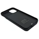 Батарея-чехол XON PowerCase для iPhone 11 5000 mAh Черный (PCBS1111162B 2063) - изображение 5