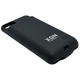 Чохол-акумулятор XON PowerCase для iPhone 6/6S/7/8/SE (2020) 5000 mAh Чорний (PCBS1108152B 2780) - зображення 4
