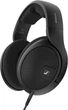 Навушники Sennheiser HD 560S - изображение 1