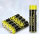 Акумулятор LiitoKala 18650 King4000 Li-ion 3.7V 4000mAh (KING4000-B) - зображення 2