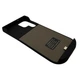 Чехол-аккумулятор XON PowerCase для Samsung S23 Ultra 6000 mAh Черный (PCBS2123360B 3015) - изображение 5
