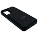 Чехол-аккумулятор XON PowerCase для Samsung S24 Plus / S25 Plus 5000 mAh Черный (PCBS2124250B 5293) - изображение 4