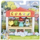 Ігровий набір Giochi Preziosi Bluey Фермерський ринок Блуї (BLY70200) (8056379170112) - зображення 2