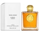 Тестер Духи для женщин Burberry Goddess Parfum 100 мл - изображение 1