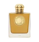 Тестер Духи для женщин Burberry Goddess Parfum 100 мл - изображение 2