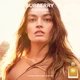 Тестер Духи для женщин Burberry Goddess Parfum 100 мл - изображение 4