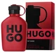 Парфумована вода для чоловіків Hugo Boss Hugo Intense 125 мл - зображення 1