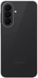 Etui plecki Samsung Clear Case do Samsung Galaxy A27 5G Transparent (EF-QA276CTEGWW) - obraz 1