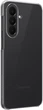 Etui plecki Samsung Clear Case do Samsung Galaxy A27 5G Transparent (EF-QA276CTEGWW) - obraz 3