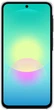 Etui plecki Samsung Clear Case do Samsung Galaxy A27 5G Transparent (EF-QA276CTEGWW) - obraz 4