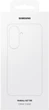 Etui plecki Samsung Clear Case do Samsung Galaxy A27 5G Transparent (EF-QA276CTEGWW) - obraz 6