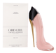 Тестер Парфюмированная вода для женщин Carolina Herrera Good Girl Blush 80 мл - изображение 1