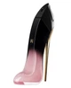Тестер Парфюмированная вода для женщин Carolina Herrera Good Girl Blush Elixir 80 мл - изображение 2