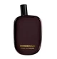 Парфумована вода унісекс Comme Des Garcons Wonderoud 100 мл - зображення 2