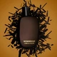 Парфумована вода унісекс Comme Des Garcons Wonderoud 100 мл - зображення 3